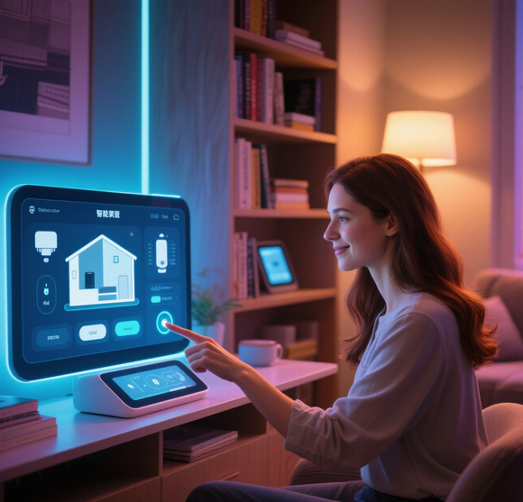 AI 悄悄改变我的日常，你发现了吗？-1.jpg