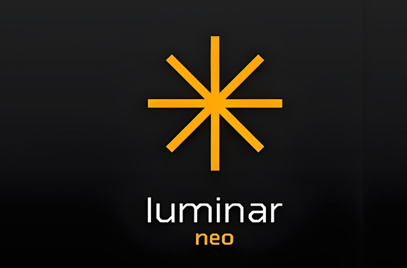 Luminar Neo mac/win版：专业级修图，一台电脑全搞定-1.jpg