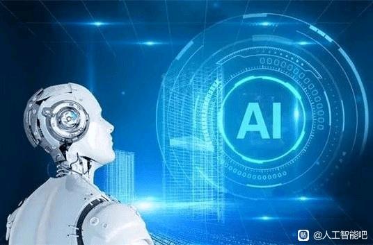 人工智能的未来：前景、挑战与合理利用-3.jpg