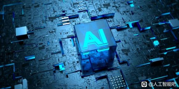 AI浪潮下的智能革新-1.jpg