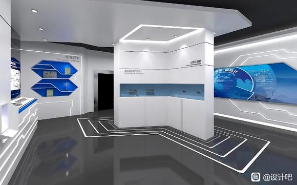 企业小展厅设计-1.jpg