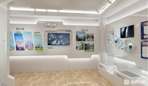 企业小展厅设计-6.jpg
