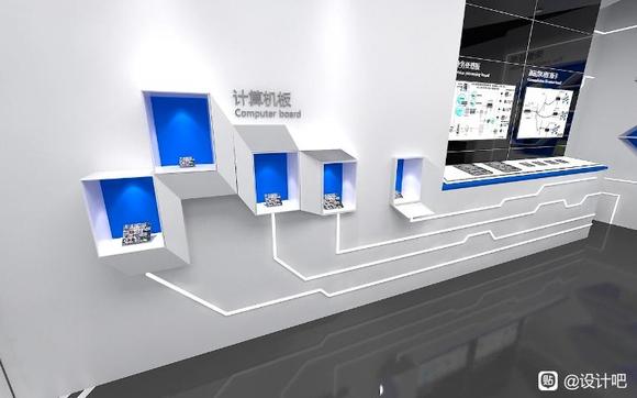 企业小展厅设计-5.jpg