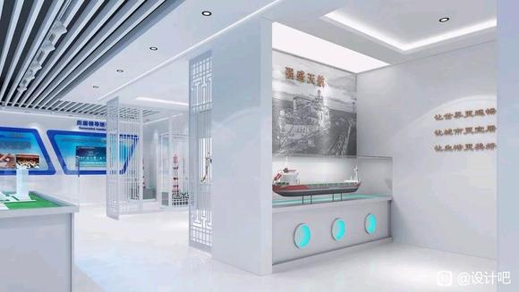 企业小展厅设计-3.jpg