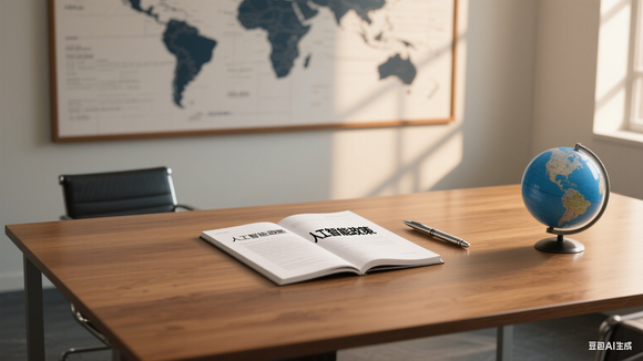 500 万人才缺口！从清北到武大，高校集体押注 AI 的底层逻辑-2.jpg