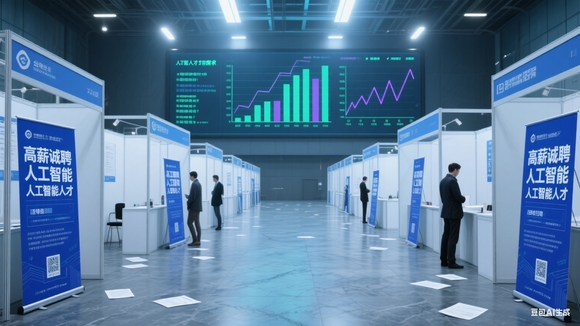 500 万人才缺口！从清北到武大，高校集体押注 AI 的底层逻辑-3.jpg