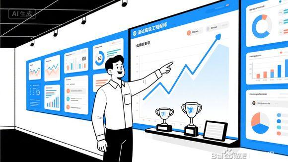 职场必备AI课 AI高效办公训练营 11讲完结百度网盘下载-1.jpg