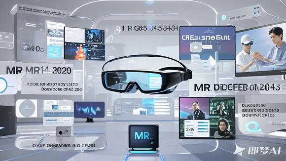 探索未来视界，元梦MR智能眼镜引领技术革新-2.jpg
