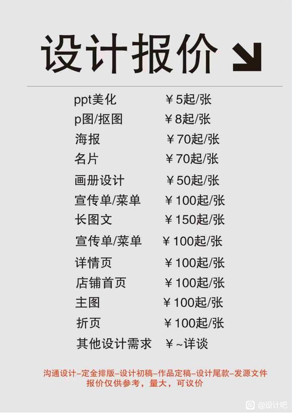 大学生创业接设计单，价格可谈-2.jpg