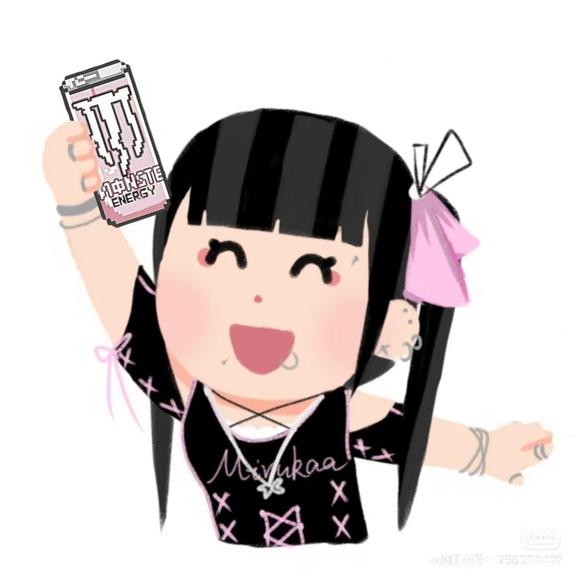 破案了，其实 ai 都是地雷妹-1.jpg