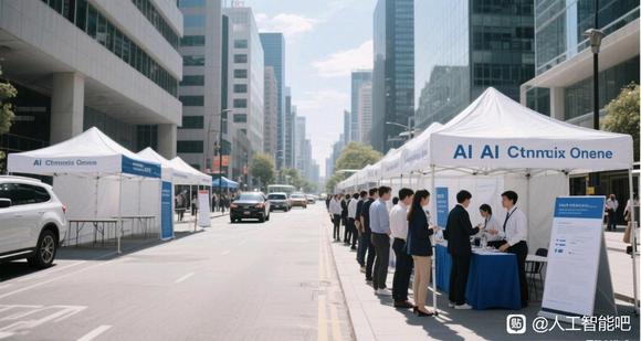 为什么用 AI？这不是选择题，是企业提效转型的必选项-5.jpg