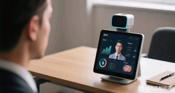 为什么用 AI？这不是选择题，是企业提效转型的必选项-2.jpg