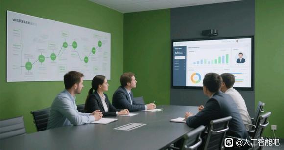 为什么用 AI？这不是选择题，是企业提效转型的必选项-1.jpg