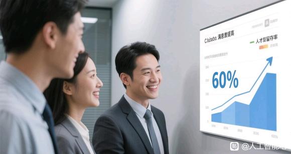 为什么用 AI？这不是选择题，是企业提效转型的必选项-4.jpg