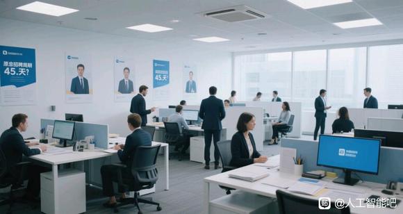 为什么用 AI？这不是选择题，是企业提效转型的必选项-3.jpg