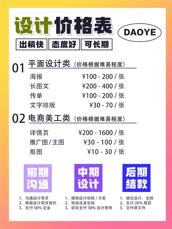 蹲蹲单子 长期接-1.jpg