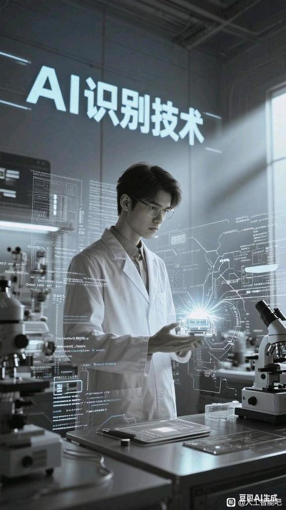 如果你有精准识别AI的能力，你会拿来干嘛-1.jpg