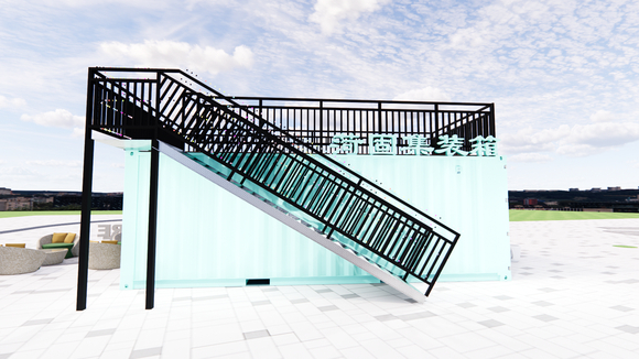 集装箱里的珍珠暴动，Q 弹到能弹开生活的苦-12.jpg