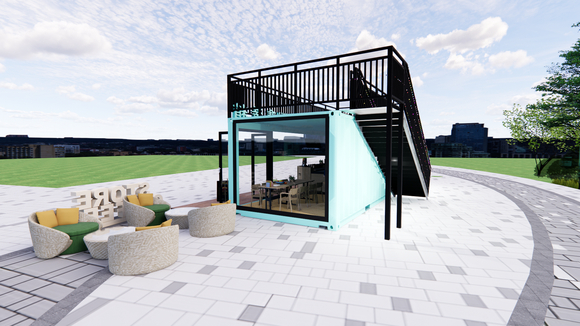 集装箱里的珍珠暴动，Q 弹到能弹开生活的苦-10.jpg