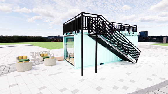 集装箱里的珍珠暴动，Q 弹到能弹开生活的苦-11.jpg