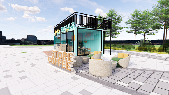 集装箱里的珍珠暴动，Q 弹到能弹开生活的苦-8.jpg