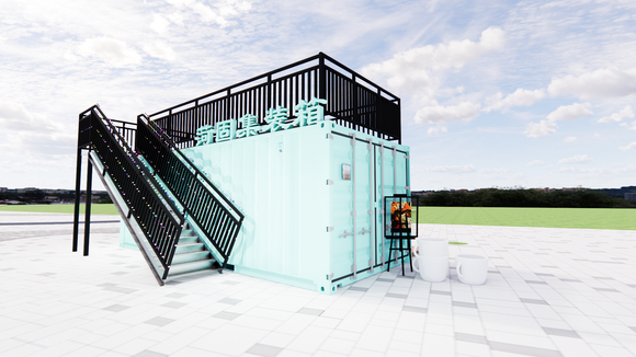 集装箱里的珍珠暴动，Q 弹到能弹开生活的苦-13.jpg