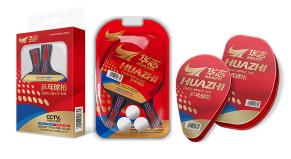 华志品牌 x 体育用品包装设计 球拍包装 跳绳包装-1.jpg