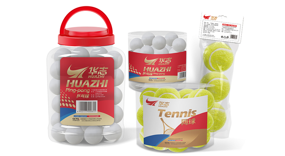 华志品牌 x 体育用品包装设计 球拍包装 跳绳包装-5.jpg