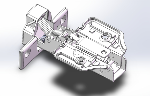 用CAD、solidworks设计-5.jpg