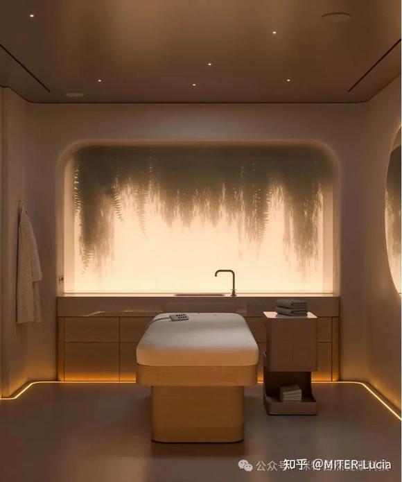 客户说：“进来5分钟，整个人都静下来了” | 用光打造空间情绪-3.jpg