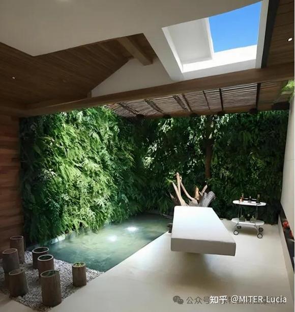 客户说：“进来5分钟，整个人都静下来了” | 用光打造空间情绪-4.jpg