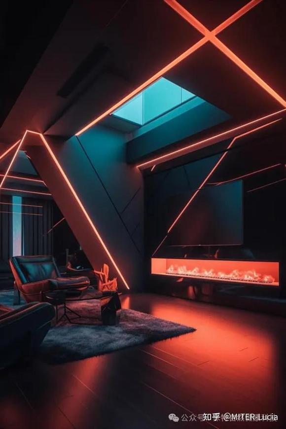 客户说：“进来5分钟，整个人都静下来了” | 用光打造空间情绪-2.jpg