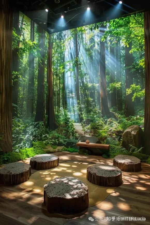 客户说：“进来5分钟，整个人都静下来了” | 用光打造空间情绪-1.jpg