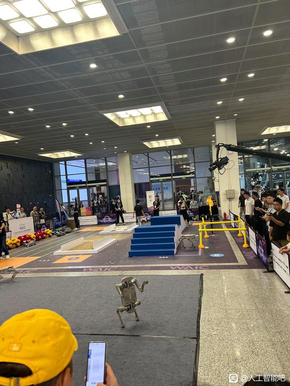 世界人工智能大会，实际上应该叫中国人工智能大会-4.jpg