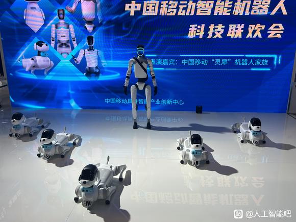世界人工智能大会，实际上应该叫中国人工智能大会-9.jpg