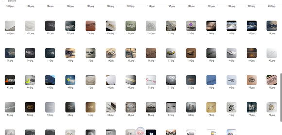 无偿分享设计资源 藏自己盘里太久了-3.jpg