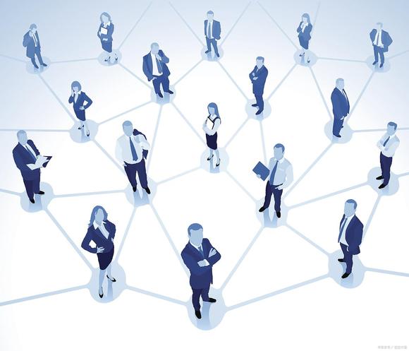 AI 销售上岗记：用数智化手段解决私域运营 “三大难题”-2.jpg